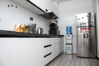 Modern 2-Bedroom in kilimani -Central stay - 3