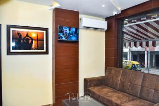 GOEL INN - 5