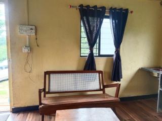 Hotel Betne Inn, Lodge - 6