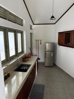 The Cottage Kandy - 2