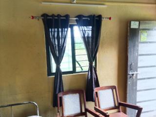 Hotel Betne Inn, Lodge - 7