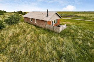 C11602 Nørre Nebel - Tippervej 3 - 9