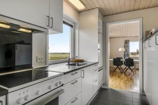 C11602 Nørre Nebel - Tippervej 3 - 7