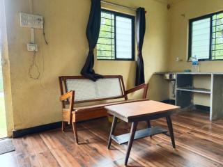 Hotel Betne Inn, Lodge - 8