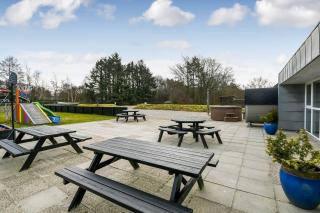 C11694-Hemmet-Klydevaenget-1 - 4