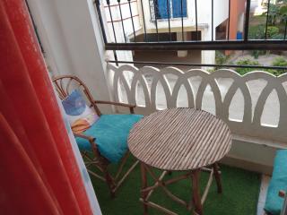 Mtwapa Luxury Residence Block 1B - 6