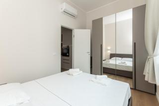 Dalia house free WiFi, AC - 7