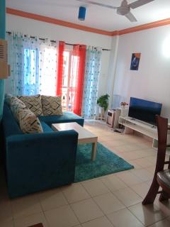 Mtwapa Luxury Residence Block 1B - 9