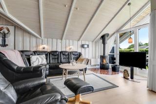 C11725-Hemmet-Strandvaenget-23 - 3