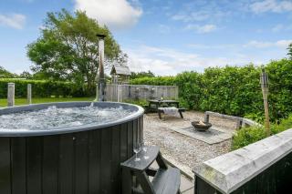C11014-Hemmet-Spurvevaenget-17 - 7