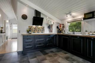 C11014-Hemmet-Spurvevaenget-17 - 1