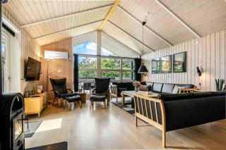 C11354-Tarm-Sortbaervej-13 - 3