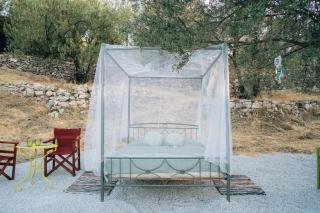 Star Sleep Eleousa Lesvos - 8