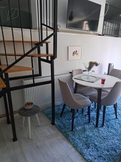 Apartman Viktorija - 6