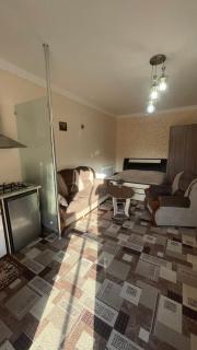 Norik guest house - 8