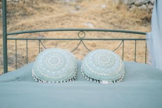 Star Sleep Eleousa Lesvos - 7