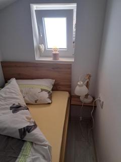 Apartman Viktorija - 5