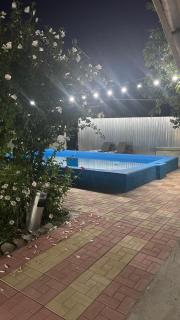 Norik guest house - 9