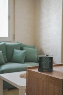 Appartement Cosy - Martil - 7