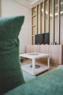 Appartement Cosy - Martil - 9