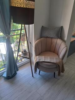 Apartman Viktorija - 1