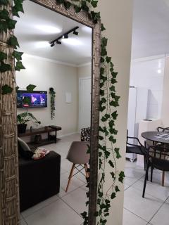 Rosario Apartamento - 3