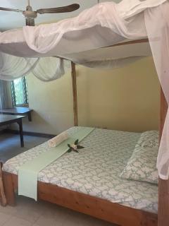 Millennium Park Hotel - Diani - 8