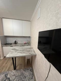 Аппартамент - 3