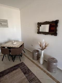 El Alamein - 2