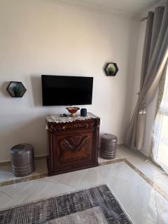 El Alamein - 3