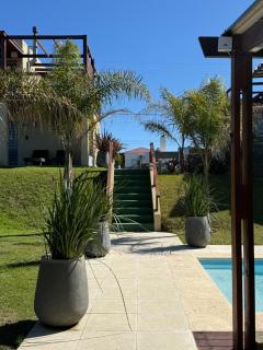 Los Caracoles Piscina & Spa - 7