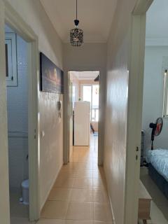 Appt ch salon Versailles - 5