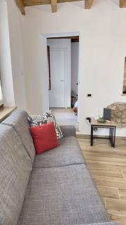 Newcastle house - 7