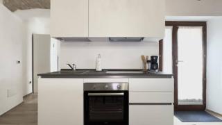 Newcastle house - 6