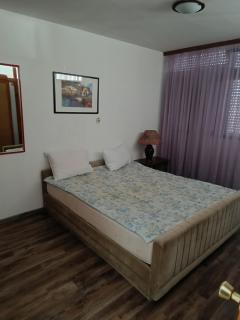Bostan inn - 2