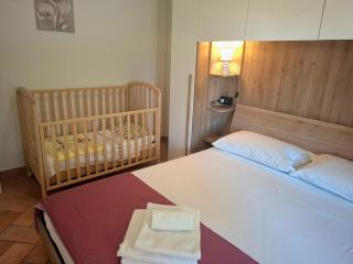 Lovely Home - Lucca - 2