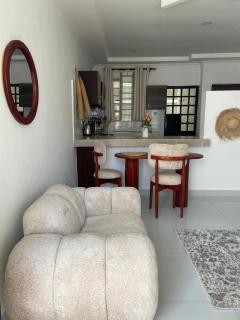 Boho Comfort Homes - 5