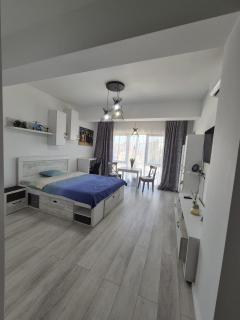 Antiaeriana Sunhouse - 0
