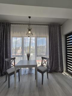 Antiaeriana Sunhouse - 3
