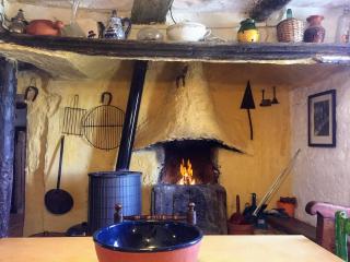 Casa de pueblo con encanto - 7