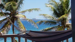 Petite Anse Hotel - 5