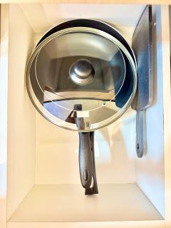 Aura Zen Suites condotel - 6