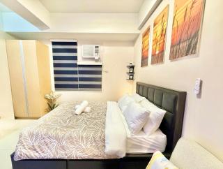 Aura Zen Suites condotel - 2