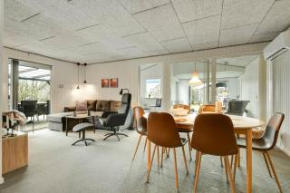 C11709-Bork-Havn-Horsfold-163 - 5