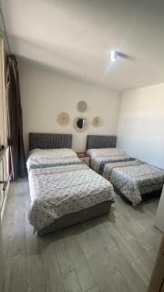 IL Monte panoramic see view chalet - 8