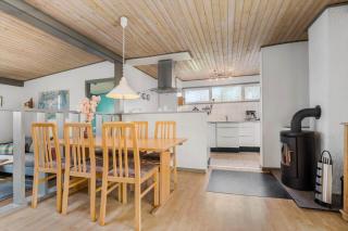 84237-Knebel-Skovvej-18 - 3