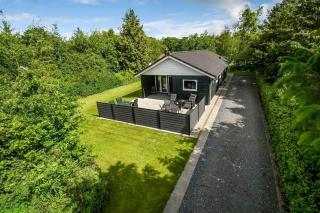C11697-Hemmet-Tranevaenget-11 - 0