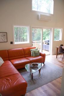 Lincolnville 2BR - Beach Vibes & Backyard BBQ - 5