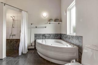 C11721-Hemmet-Laerkevaenget-11 - 7