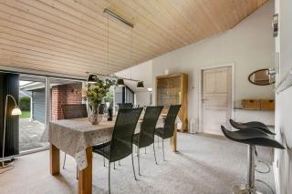 C11721-Hemmet-Laerkevaenget-11 - 4